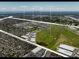 Maverick Mordialloc/252-258 Lower Dandenong Road Mordialloc VIC 3195 - Image 3