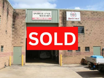 Unit 4/15 Bosci Road Ingleburn NSW 2565 - Image 1