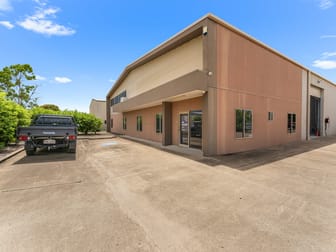 1/21/ Southern Cross Circuit Urangan QLD 4655 - Image 1