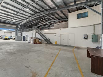 1/21/ Southern Cross Circuit Urangan QLD 4655 - Image 3