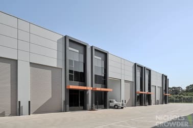 17/9 Pascal Road Seaford VIC 3198 - Image 2