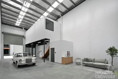 17/9 Pascal Road Seaford VIC 3198 - Image 3