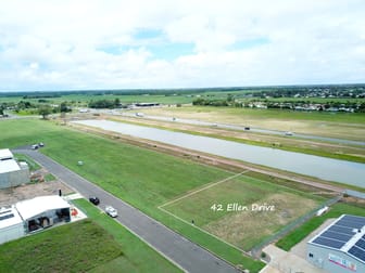 42 Ellen Drive Thabeban QLD 4670 - Image 2