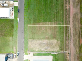 42 Ellen Drive Thabeban QLD 4670 - Image 3
