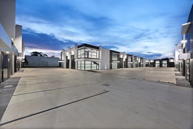28/2135 Frankston - Flinders Road Hastings VIC 3915 - Image 1