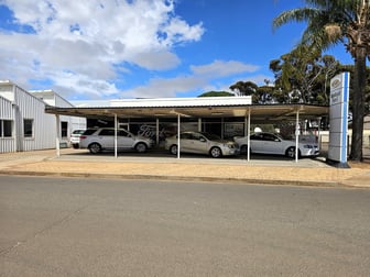 4 McMahon Street Lake Grace WA 6353 - Image 3