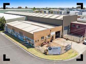 11 Somers Street Sunshine North VIC 3020 - Image 1