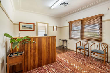 2/22 Yamba Street Yamba NSW 2464 - Image 3