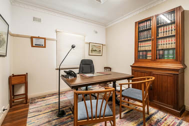 2/22 Yamba Street Yamba NSW 2464 - Image 2