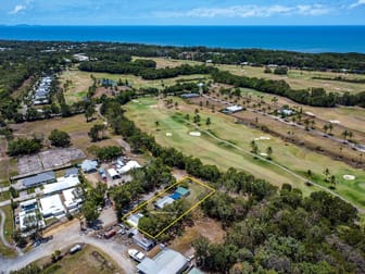 18-22 Dickson Street Port Douglas QLD 4877 - Image 1