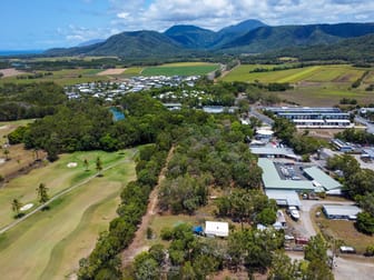 18-22 Dickson Street Port Douglas QLD 4877 - Image 2