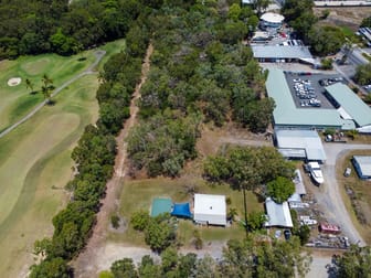 18-22 Dickson Street Port Douglas QLD 4877 - Image 3
