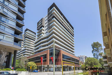 Lot 18/1-17 Elsie St Burwood NSW 2134 - Image 1