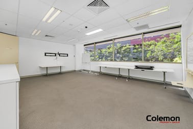Lot 18/1-17 Elsie St Burwood NSW 2134 - Image 2
