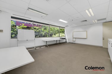 Lot 18/1-17 Elsie St Burwood NSW 2134 - Image 3