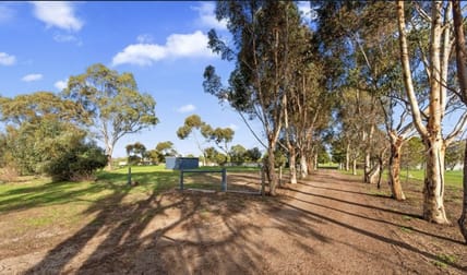 65 Bates Road Little River VIC 3211 - Image 2