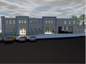 205 Armstrong Street South Ballarat Central VIC 3350 - Image 2