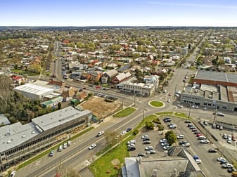 205 Armstrong Street South Ballarat Central VIC 3350 - Image 3