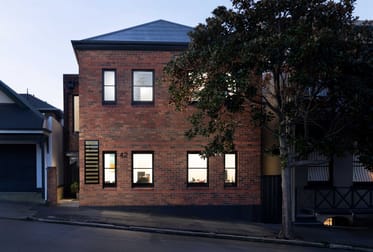 42 Church Street Newcastle NSW 2300 - Image 1