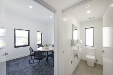 42 Church Street Newcastle NSW 2300 - Image 3