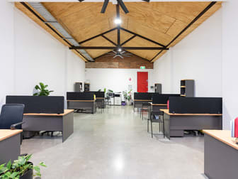 85 Keen Street Lismore NSW 2480 - Image 1