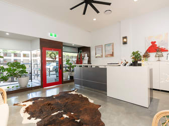 85 Keen Street Lismore NSW 2480 - Image 3