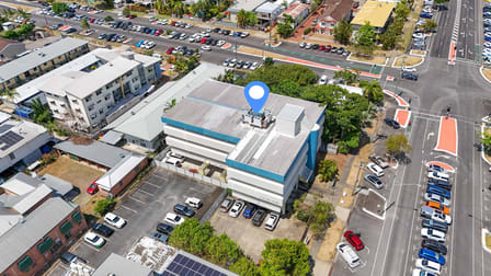 9/3-5 Upward Street Cairns City QLD 4870 - Image 2