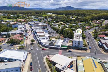 Shop 2/1 Kent Street Nambucca Heads NSW 2448 - Image 1