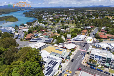 Shop 2/1 Kent Street Nambucca Heads NSW 2448 - Image 2