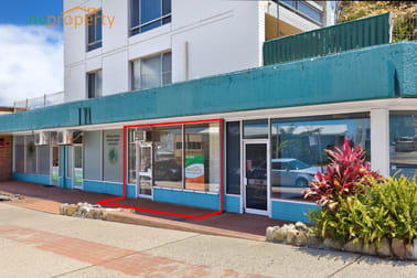 Shop 2/1 Kent Street Nambucca Heads NSW 2448 - Image 3