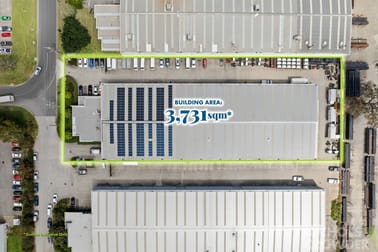 1/13 Advantage Drive Dandenong South VIC 3175 - Image 1