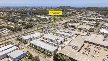 25/314 Burleigh Connection Road Burleigh Heads QLD 4220 - Image 2