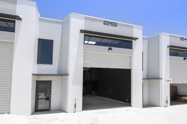 25/314 Burleigh Connection Road Burleigh Heads QLD 4220 - Image 1