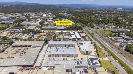 25/314 Burleigh Connection Road Burleigh Heads QLD 4220 - Image 3