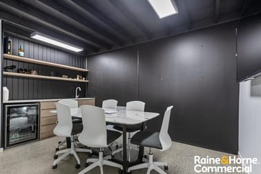 5/24 Finsbury Street Newmarket QLD 4051 - Image 3