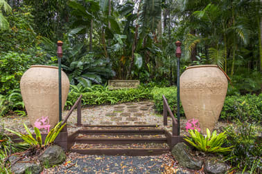 232-238 Geissmann Drive Tamborine Mountain QLD 4272 - Image 2