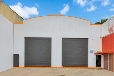 3/5 Parkside Drive Tweed Heads South NSW 2486 - Image 1