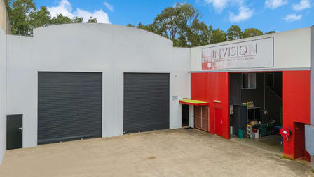 3/5 Parkside Drive Tweed Heads South NSW 2486 - Image 2