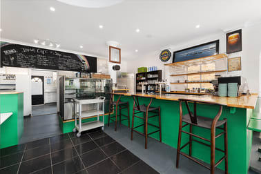 20 Angus Avenue Kandos NSW 2848 - Image 3