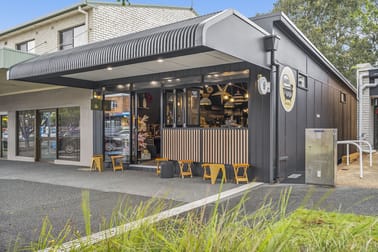 55 Bold Street Laurieton NSW 2443 - Image 1