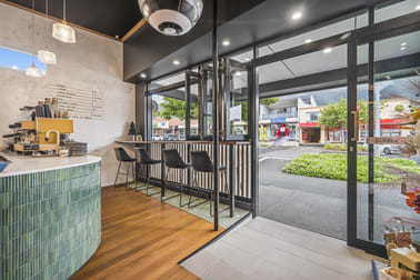 55 Bold Street Laurieton NSW 2443 - Image 2