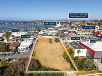 95-97 Main street Merimbula NSW 2548 - Image 3