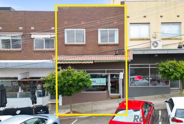 8 Yertchuk Avenue Ashwood VIC 3147 - Image 1