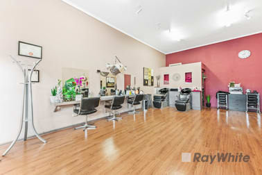 8 Yertchuk Avenue Ashwood VIC 3147 - Image 2