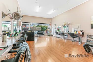 8 Yertchuk Avenue Ashwood VIC 3147 - Image 3