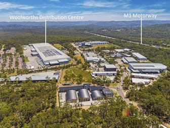 56/2 Warren Road Warnervale NSW 2259 - Image 1