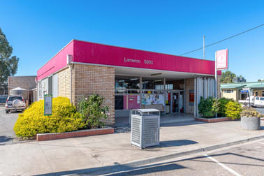 78 Railway Terrace Lameroo SA 5302 - Image 1