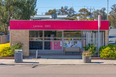 78 Railway Terrace Lameroo SA 5302 - Image 2
