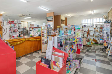 78 Railway Terrace Lameroo SA 5302 - Image 3