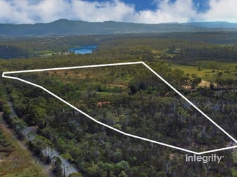 Lot/1 Dp 1226624 George Evans Road Mundamia NSW 2540 - Image 1